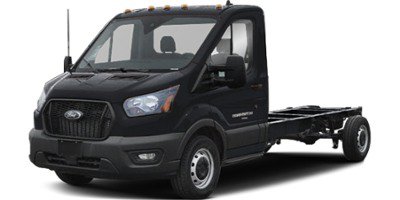 ford transit cutaway 2022 1FDBW5P87NKA22293 image ford transit cutaway 2022 1FDBW5P87NKA22293 image